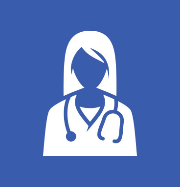 Chacy Lancaster, MD | Doctors & Nurses | Mosaic Life Care