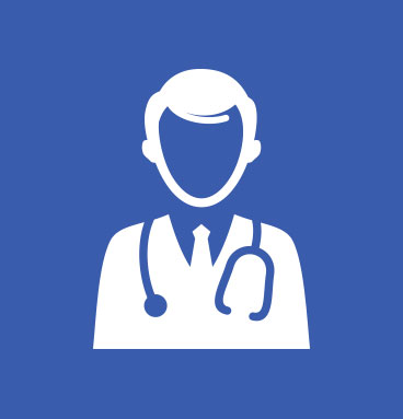 Adam Condra, MD | Doctors & Nurses | Mosaic Life Care